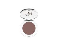 Golden Rose Soft Color Matte Mono Eyeshadow 10 Matowy cień do powiek