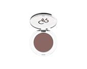 Golden Rose Soft Color Matte Mono Eyeshadow 10 Matowy cień do powiek