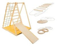 product-compare-59082439