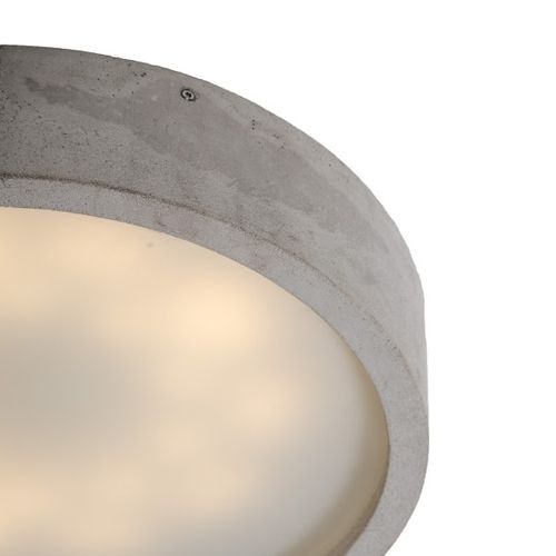 Plafon Plan - LOFTLIGHT na Arena.pl