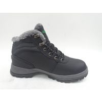 Buty sportowe VCO 1-284m r.42