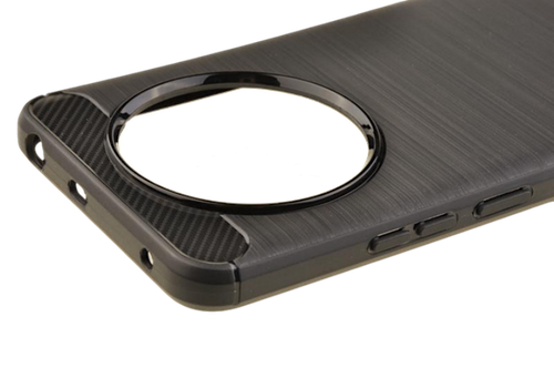Etui Carbon Pro do Realme 12+ 5G / 12 Plus / 12 4G na Arena.pl