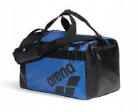 Torba sportowa na basen trening siłownię unisex Arena All Set Duffle 25L