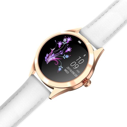 Damski Smartwatch Gino Rossi Sw017-2 na Arena.pl