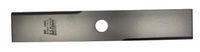 Tarcza tnąca 300x20mm 2-zębna 6-081