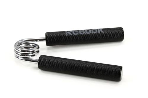 REEBOK ŚCISK DO DŁONI RAWT-11035 na Arena.pl