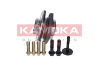 ŁOŻYSKO KOLA PIASTA PRZÓD L/P VOLVO S70 1996 1997 1998 1999 2000