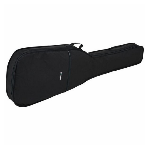 Pokrowiec wodoodporny na gitarę basową Thomann E-Bass Gigbag Eco zdjęcie 3