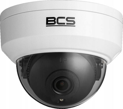 Kamera BCS POINT BCS-P-DIP15FSR3-Ai na Arena.pl