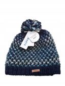 BARTS Honess Beanie Czapka