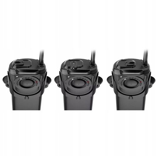 Aquael Ultra Heater Day&Night 25W Grzałka do akwarium na Arena.pl