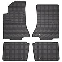 product-compare-51487645