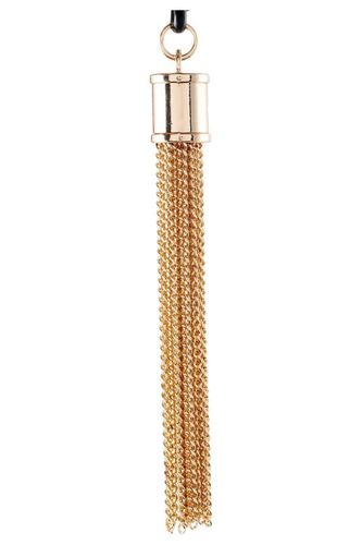 guilty pleasure tassel tease clamps na Arena.pl