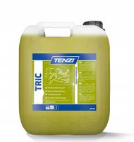 tenzi tric 5l