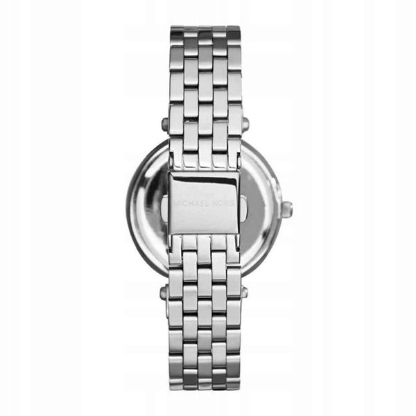 ZEGAREK DAMSKI MICHAEL KORS MK3429 + BOX zdjęcie 1