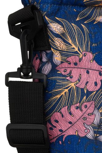 torba r-tz15605-9938 s15 na Arena.pl