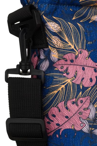 torba r-tz15605-9938 s15 zdjęcie 10