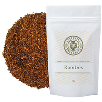 Rooibos Superior - 1kg