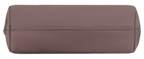 torba ptn jn-10-0115 beige na Arena.pl