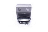 Klamka drzwi HYUNDAI ACCENT 1994 1995 1996 1997 1998 1999 2000