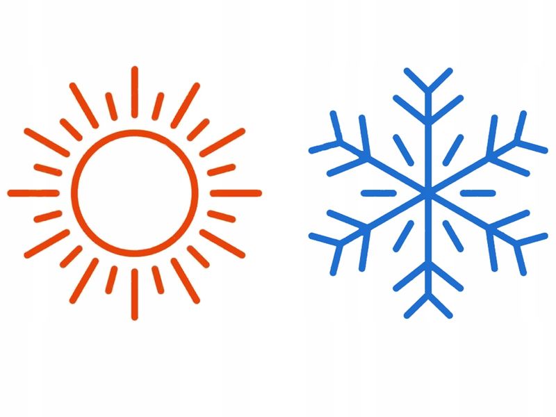 Mata tłoczona do Ford FOCUS mk1 mk2 mk3 MONDEO FIESTA FUSION CMAX SMAX zdjęcie 10