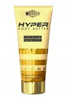 TABOO HYPER BODY BUTTER 200ML DO OPALANIA