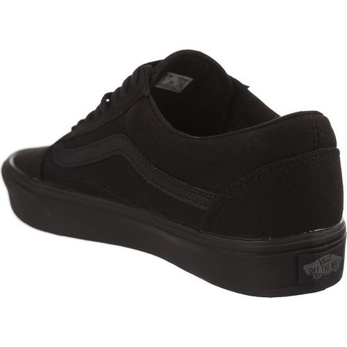 Vans Old Skool Lite 186 r.38,5 na Arena.pl