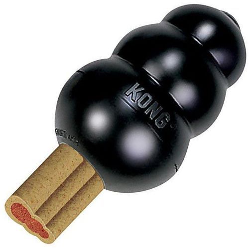 kong company extreme s czarny na Arena.pl