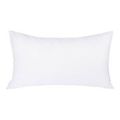 Poszewka z mikrofibry 75 x 45 cm do sublimacji