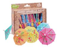 product-compare-64385369