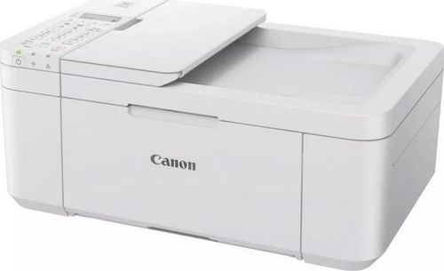 CANON PIXMA TR4651 WH inkjet MFP color 5072C026 na Arena.pl