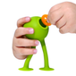 thumbnail-3