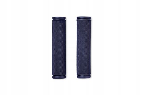 Chwyty gripy Cube RFR Standard black na Arena.pl
