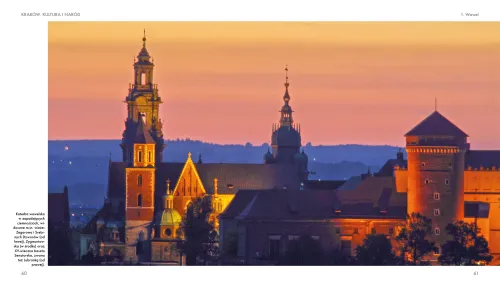 Kraków. Kultura I Naród na Arena.pl