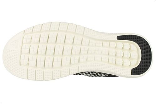 Reebok PT PRIME RUN (CN3153) na Arena.pl