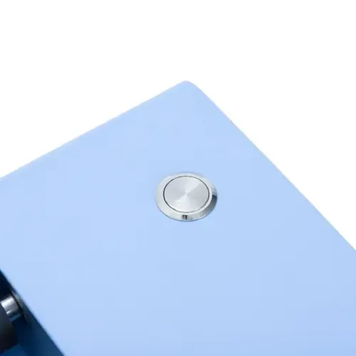 Wstrząsarka do tuszu OtterPro DTF na Arena.pl