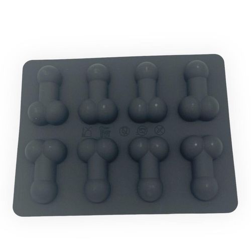 kinky pleasure   penis ice cube sorter na Arena.pl