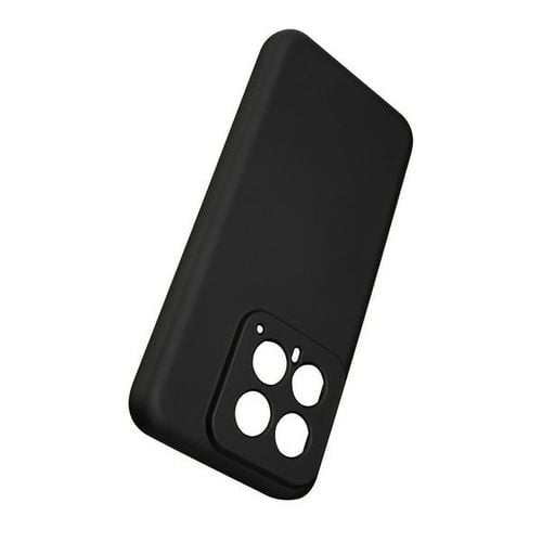 beline etui silicone xiaomi 14czarny/black na Arena.pl