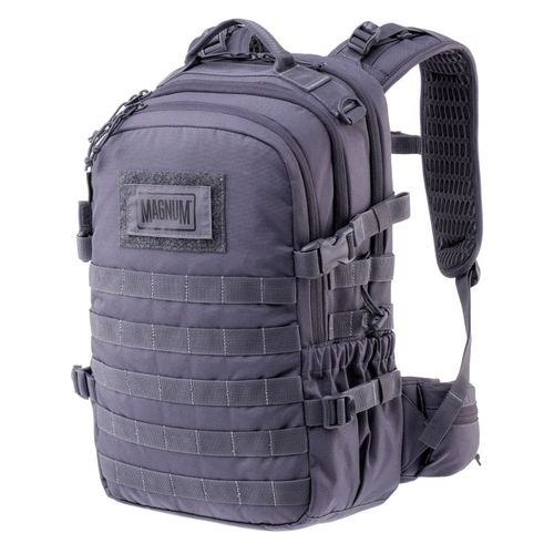 Plecak URBANTASK 25 Magnum  ONE SIZE na Arena.pl