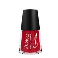 Joko Lakier do paznokci - 116 Maybe is Love - 10ml