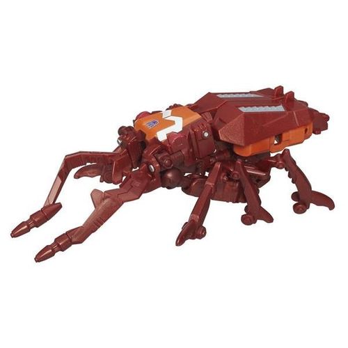 Transformers - Legends Combiner Wars Chop Shop B4667 na Arena.pl
