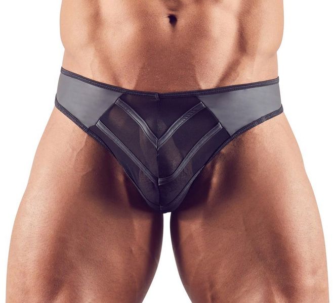 Men's String M zdjęcie 2