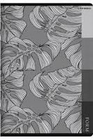 ZESZYT A5/80K KRATKA TOP FORM MIX 400158942 A'5