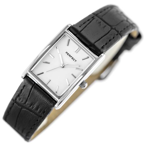 Zegarek damski PERFECT E402-03 + BOX na Arena.pl