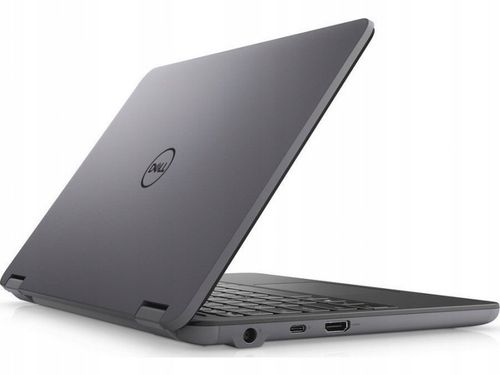 Laptop Dell Latitude 3120 Intel N5100 4GB SSD HD W11P na Arena.pl