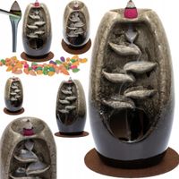 KOMINEK ZAPACHOWY NR:7970