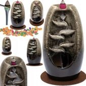 KOMINEK ZAPACHOWY NR:7970