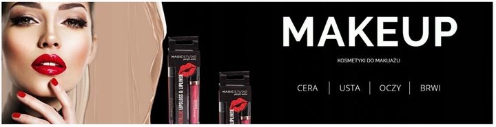 BLENDER GĄBKA SPONGE ŚCIĘTA RÓŻOWA MAKIJAŻ zdjęcie 7