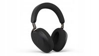 Słuchawki bezprzewodowe nauszne Jabra Evolve 3 85 MS Link 390a WLC
