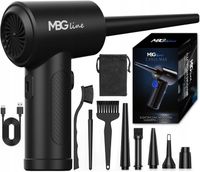 product-compare-58531612